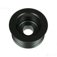 Шкив генератора AS-PL 1424973426 5902129072881 HTP P7 ap3023s - Изображение 4