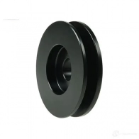 Шкив генератора AS-PL 1424973440 ap9009s CFZT QC 5902129057000