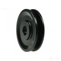 Шкив генератора AS-PL 1424973440 ap9009s CFZT QC 5902129057000 - Изображение 3