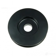 Шкив генератора AS-PL 1424973440 ap9009s CFZT QC 5902129057000 - Изображение 4