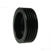 Шкив генератора AS-PL ap1008s N GBN9WD 1437259746