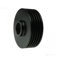 Шкив генератора AS-PL ap1008s N GBN9WD 1437259746 - Изображение 3