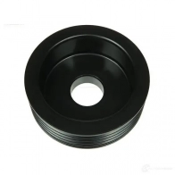 Шкив генератора AS-PL ap1008s N GBN9WD 1437259746 - Изображение 4