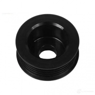 Шкив генератора AS-PL ap3008 5901259409437 5Y3WF U 10178740 - Изображение 4