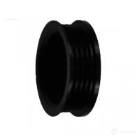 Шкив генератора AS-PL 4266041 5901259444490 51PB K ap4007 - Изображение 2