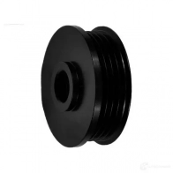 Шкив генератора AS-PL 4266041 5901259444490 51PB K ap4007 - Изображение 3