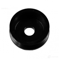 Шкив генератора AS-PL 4266041 5901259444490 51PB K ap4007 - Изображение 4