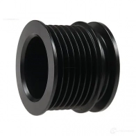 Шкив генератора AS-PL 4266035 5902129025474 QNSF 8H ap3019 - Изображение 2