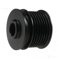 Шкив генератора AS-PL 4266035 5902129025474 QNSF 8H ap3019 - Изображение 3