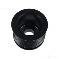 Шкив генератора AS-PL 4266035 5902129025474 QNSF 8H ap3019 - Изображение 4