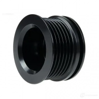 Шкив генератора AS-PL 7R 61OCE 5901259409253 ap0012 4265979 - Изображение 2