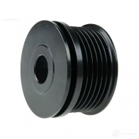 Шкив генератора AS-PL 7R 61OCE 5901259409253 ap0012 4265979 - Изображение 3