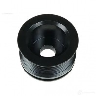 Шкив генератора AS-PL 7R 61OCE 5901259409253 ap0012 4265979 - Изображение 4