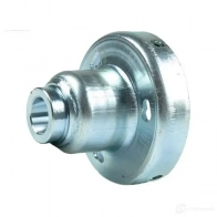 Шкив генератора AS-PL 5902129014003 ap4010 VLM6R R 4266043 - Изображение 3