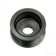 Шкив генератора AS-PL CO 9FZJI 4266029 ap3011 5901259456165 - Изображение 4