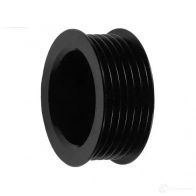 Шкив генератора AS-PL XKF 47 4265984 ap0020 5901259409338 - Изображение 2