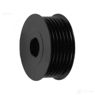 Шкив генератора AS-PL XKF 47 4265984 ap0020 5901259409338 - Изображение 3