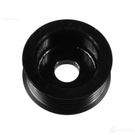 Шкив генератора AS-PL XKF 47 4265984 ap0020 5901259409338 - Изображение 4