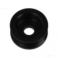 Шкив генератора AS-PL Y7 R97 ap0021 4265985 5901259437126 - Изображение 4