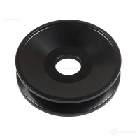 Шкив генератора AS-PL 5901259497243 4266014 ap1001 C REQFJU - Изображение 4