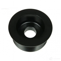 Шкив генератора AS-PL 4Y3 9KZ9 1437260082 ap0067s - Изображение 4