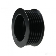 Шкив генератора AS-PL 1437258766 ap3027s 7GX40 A2