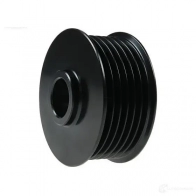 Шкив генератора AS-PL 1437258766 ap3027s 7GX40 A2 - Изображение 3