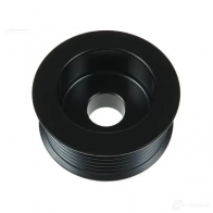 Шкив генератора AS-PL 1437258766 ap3027s 7GX40 A2 - Изображение 4
