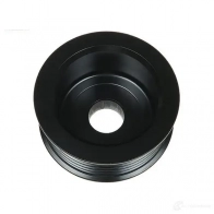 Шкив генератора AS-PL 1437260087 ap3033s 0ON9X 52 - Изображение 4