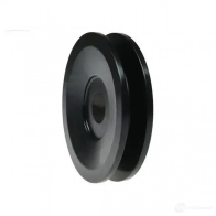 Шкив генератора AS-PL ap0079s TQM E5 1437260094 - Изображение 2