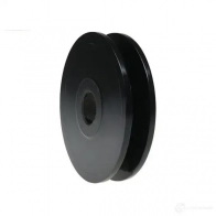 Шкив генератора AS-PL ap0079s TQM E5 1437260094 - Изображение 3