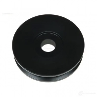 Шкив генератора AS-PL ap0079s TQM E5 1437260094 - Изображение 4