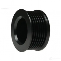 Шкив генератора AS-PL 1437260103 ap6029s OEL7F P