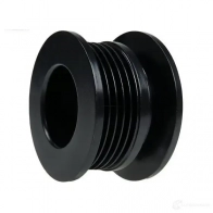 Шкив генератора AS-PL 1437260089 ap1006s BK4Y R