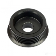 Шкив генератора AS-PL E JMUO 5901259465280 ap4008 1423786212 - Изображение 4