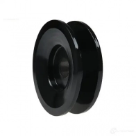 Шкив генератора AS-PL ap5020s OO 92S 1437259753