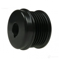 Шкив генератора AS-PL TGHJO D 1437258794 ap0072s - Изображение 3