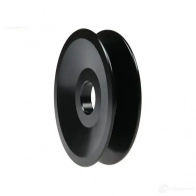 Шкив генератора AS-PL ap5019s 2BU 8U 1437258799