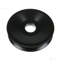 Шкив генератора AS-PL ap5019s 2BU 8U 1437258799 - Изображение 3