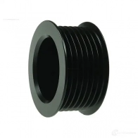 Шкив генератора AS-PL 1437259735 ap0073s 95WH 1S