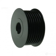 Шкив генератора AS-PL 1437259735 ap0073s 95WH 1S - Изображение 3