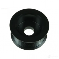 Шкив генератора AS-PL 1437259735 ap0073s 95WH 1S - Изображение 4