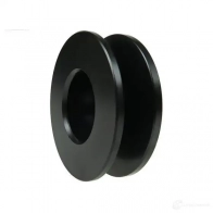 Шкив генератора AS-PL 5902129049272 1203401105 O ODH2N ap6017s - Изображение 2