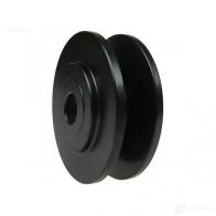 Шкив генератора AS-PL 5902129049272 1203401105 O ODH2N ap6017s - Изображение 3