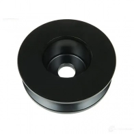 Шкив генератора AS-PL 5902129049272 1203401105 O ODH2N ap6017s - Изображение 4