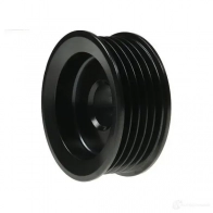 Шкив генератора AS-PL 4 B4TJL8 1439078729 ap5026s - Изображение 2