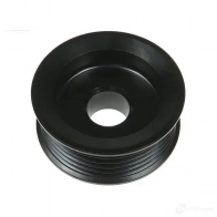 Шкив генератора AS-PL 4 B4TJL8 1439078729 ap5026s - Изображение 4