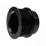 Шкив генератора AS-PL 1E 05897 ap0066s 1437259755