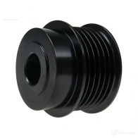 Шкив генератора AS-PL 1E 05897 ap0066s 1437259755 - Изображение 3