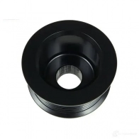 Шкив генератора AS-PL 1E 05897 ap0066s 1437259755 - Изображение 4